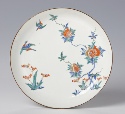 1981_1990\1987.0050.A.jpg; 1987.0050; ;